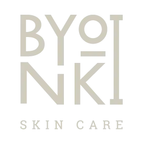 Bynoki Logo
