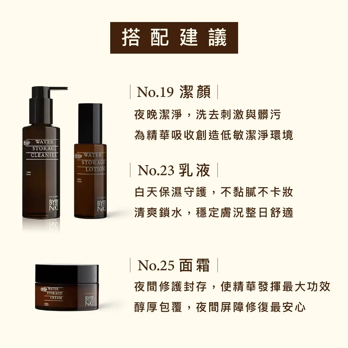 修護精華露銷售頁 01